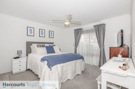 Property photo of 43 Lambeth Circle Wellard WA 6170