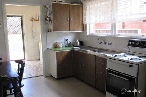 Property photo of 8 Bailey Avenue East Tamworth NSW 2340