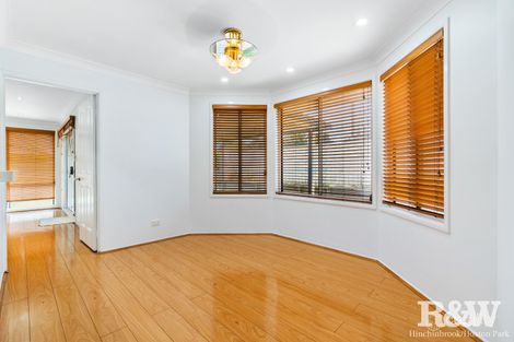 Property photo of 3 Bennison Road Hinchinbrook NSW 2168