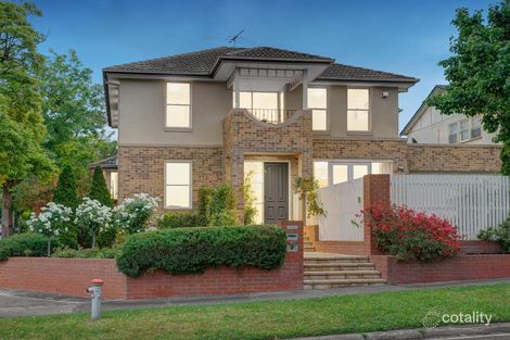 Property photo of 1/24 Dickens Street Glen Iris VIC 3146