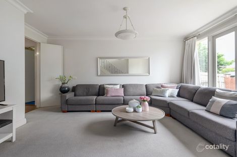 Property photo of 1/24 Dickens Street Glen Iris VIC 3146