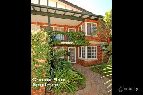Property photo of 8/48 Moondine Drive Wembley WA 6014