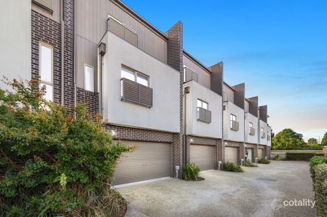 Property photo of 2/31 High Street Bayswater VIC 3153