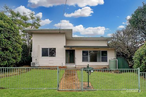 133 Diamond Head Dr, Budgewoi, NSW 2262