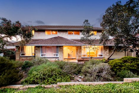 9 Newland Ave, Kingston Park, SA 5049