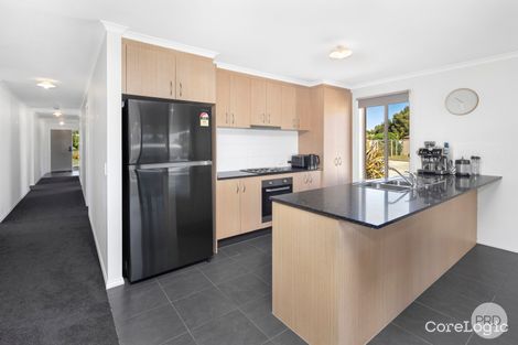 Property photo of 6 Woodlands Road Enfield VIC 3352