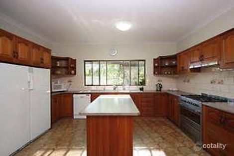 Property photo of 21 Burton Road Athelstone SA 5076