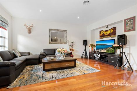 Property photo of 7 Cottage Boulevard Epping VIC 3076