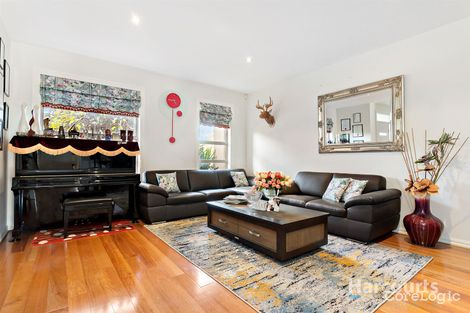 Property photo of 7 Cottage Boulevard Epping VIC 3076