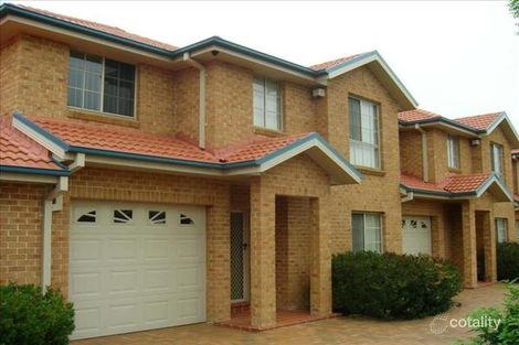 2/38-40 Walter St S, Sans Souci, NSW 2219