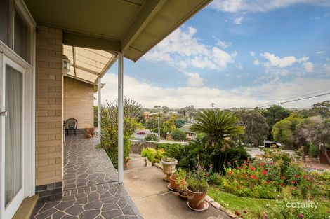 Property photo of 6 Hyland Avenue Darlington SA 5047
