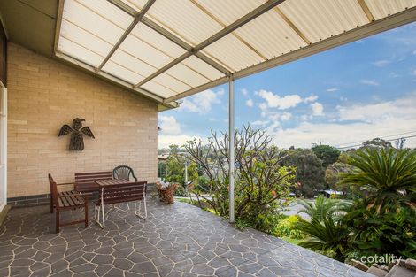Property photo of 6 Hyland Avenue Darlington SA 5047