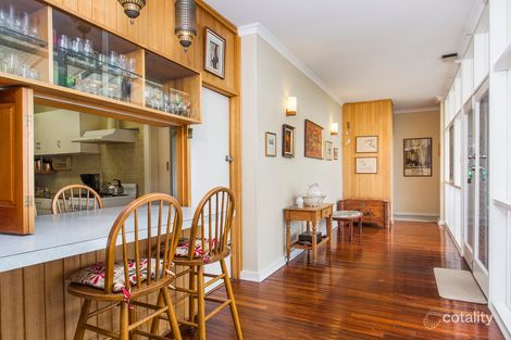 Property photo of 6 Hyland Avenue Darlington SA 5047
