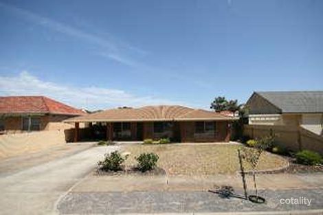 44 Carlisle St, Camden Park, SA 5038