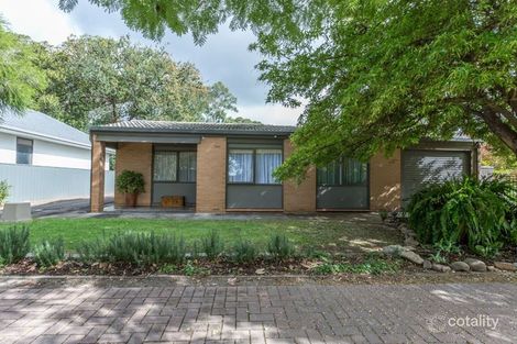 Property photo of 1/23 Heathpool Road Heathpool SA 5068