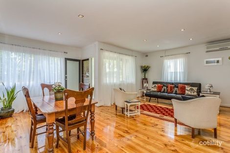 Property photo of 1/23 Heathpool Road Heathpool SA 5068