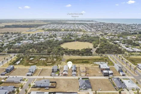 Property photo of 24 Armstrong Walk St Leonards VIC 3223