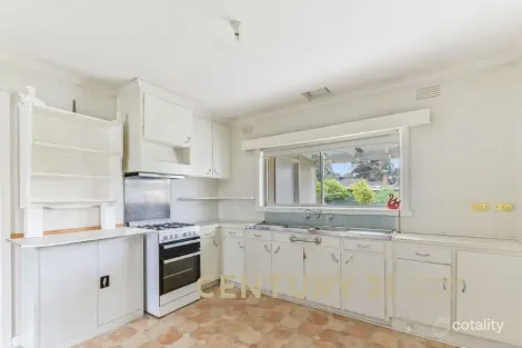 Property photo of 120 Regent Avenue Springvale VIC 3171