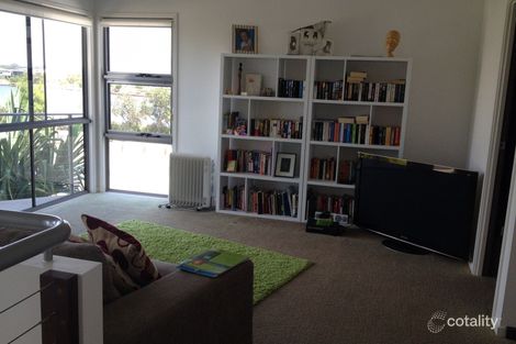 Property photo of 4 Gimbal Court Wurtulla QLD 4575