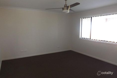 Property photo of 18 Highview Close Roma QLD 4455