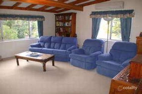 Property photo of 87 Woodlands Drive Rochedale South QLD 4123