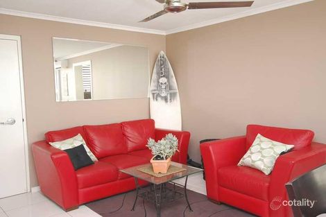 Property photo of 51/24 Wirraway Street Alexandra Headland QLD 4572
