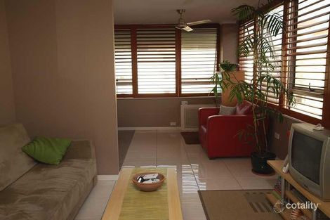 Property photo of 51/24 Wirraway Street Alexandra Headland QLD 4572