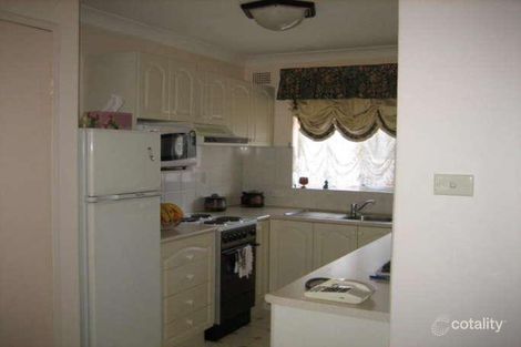 Property photo of 3/11 Alice Street Woonona NSW 2517