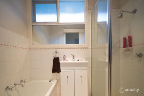 Property photo of 2/22 Luckie Street Nunawading VIC 3131