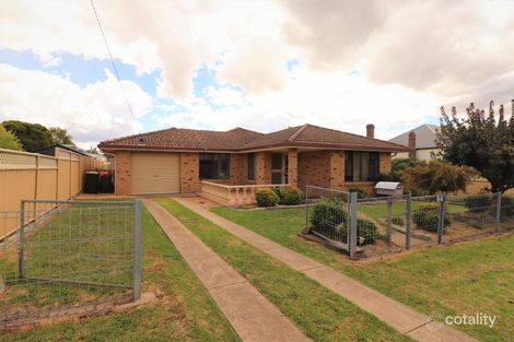Property photo of 94 Hunter Street Glen Innes NSW 2370