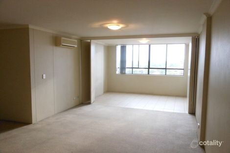 7x/1-3 Clarence St, Strathfield, NSW 2135