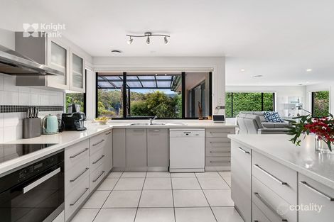 Property photo of 9 Tarragon Drive Margate TAS 7054