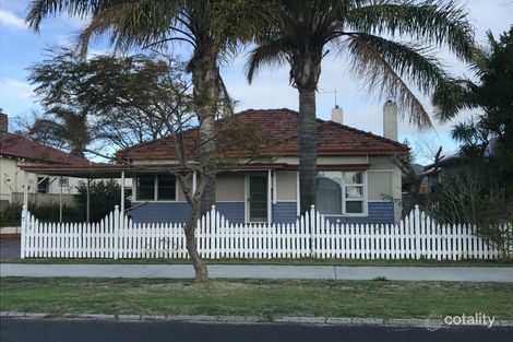 Property photo of 7 Columba Street South Bunbury WA 6230
