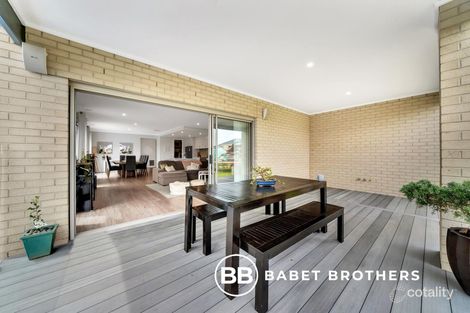 Property photo of 99 Peck Road Officer VIC 3809