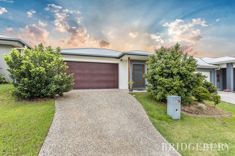 32 Wesley Rd, Griffin, QLD 4503