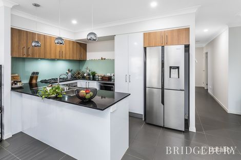 Property photo of 32 Wesley Road Griffin QLD 4503