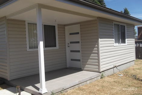 8-8a Adina St, Seven Hills, NSW 2147