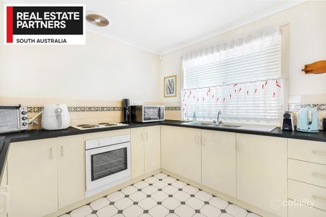 7/35 Lukin Cres, Golden Grove, SA 5125