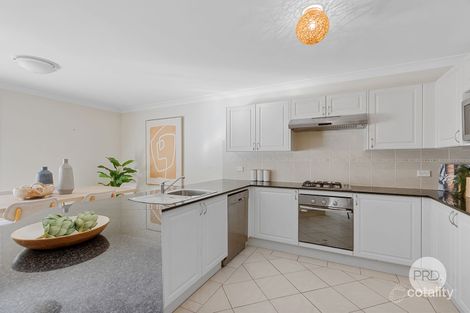 Property photo of 15 Wonoona Parade West Oatley NSW 2223