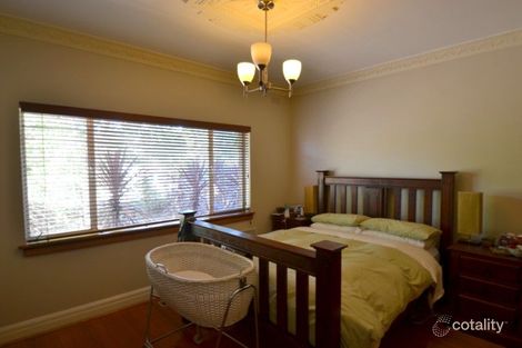 Property photo of 1/19 Chauvel Street Bentleigh East VIC 3165
