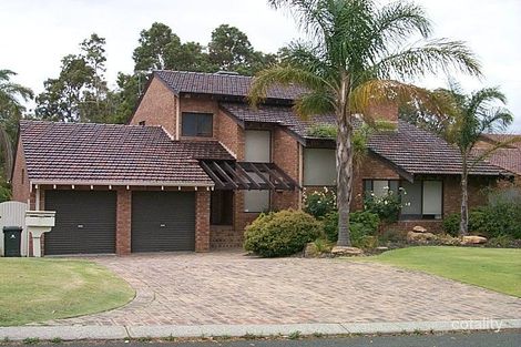 5 Godin Ct, Churchlands, WA 6018