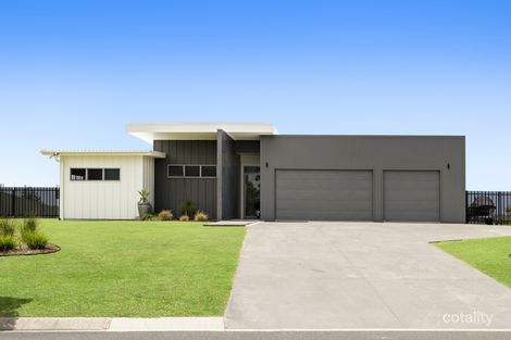 194 Palmview Forest Dr, Palmview, QLD 4553