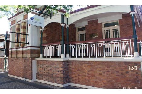 137 Melbourne St, South Brisbane, QLD 4101