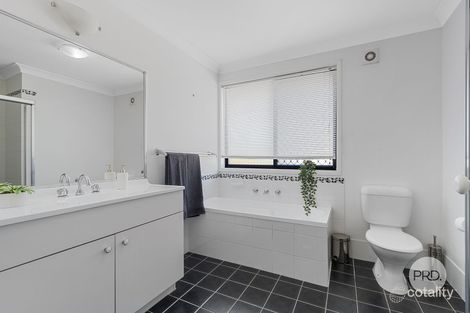 Property photo of 15 Wonoona Parade West Oatley NSW 2223
