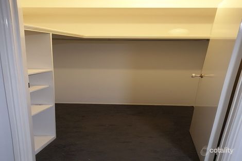 Property photo of 24 Springfield Place Forest Lake QLD 4078