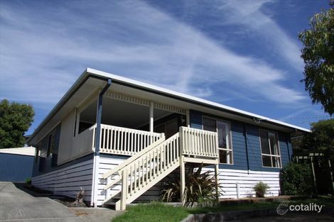 15 Campbell Gr, Lake Bunga, VIC 3909