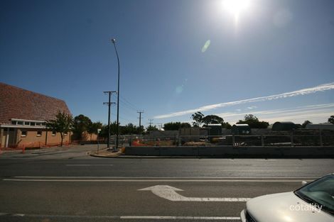 610-612 South Rd, Glandore, SA 5037