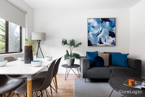 Property photo of 1/28 Eldridge Street Footscray VIC 3011