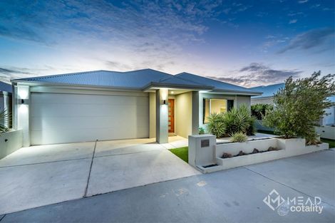 Property photo of 105 Seaside Avenue Yanchep WA 6035