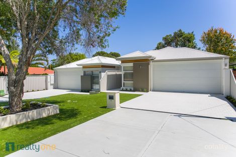 12b Loris Way, Kardinya, WA 6163